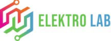 E-shop ElektroLab.eu